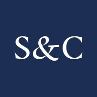 Sullivan & Cromwell LLP - Floor 39